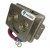 VIANO Radar auto-ontratter voor marters, knaagdieren en muizen PV-400-21 (3)