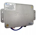 VIANO Radar auto-ontratter voor marters, knaagdieren en muizen PV-400-21 (4)