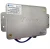 VIANO Radar auto-ontratter voor marters, knaagdieren en muizen PV-400-21 (4)