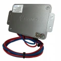 VIANO Radar auto-ontratter voor marters, knaagdieren en muizen PV-400-21 (5)