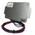 VIANO Radar auto-ontratter voor marters, knaagdieren en muizen PV-400-21 (5)