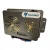 VIANO Radar auto-ontratter voor marters, knaagdieren en muizen PV-400-21 (6)