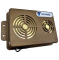 VIANO Draadloze auto-ontratter voor marters en knaagdieren PV-400-22 (1)