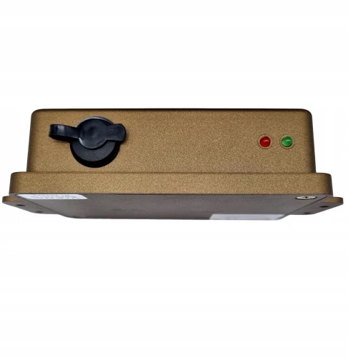 VIANO Draadloze auto-ontratter voor marters en knaagdieren PV-400-22 (4)