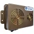 VIANO Draadloze auto-ontratter voor marters en knaagdieren PV-400-22 (5)