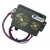 VIANO Auto-ontratter voor knaagdieren en marters PV-400-19 (3)