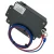 VIANO Auto-ontratter voor knaagdieren en marters PV-400-19 (4)