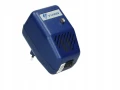 Ongediertebestrijder voor knaagdieren marters muizen ratten Viano Krachtig LED (OD8) PV-400-29 (3)