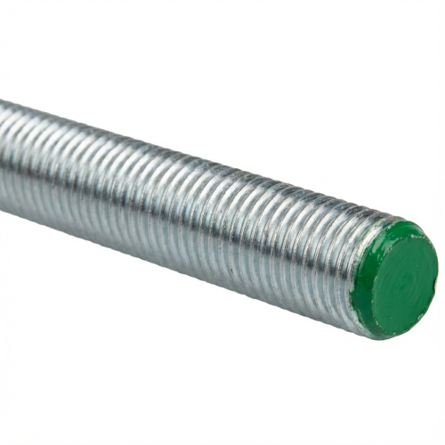 Draadstang A2-70 M6x1000mm roestvrij staal DIN 976 000-012 (1)