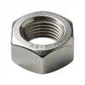 Zeskantmoer M20 DIN 934 A2-70 000-051 (1)