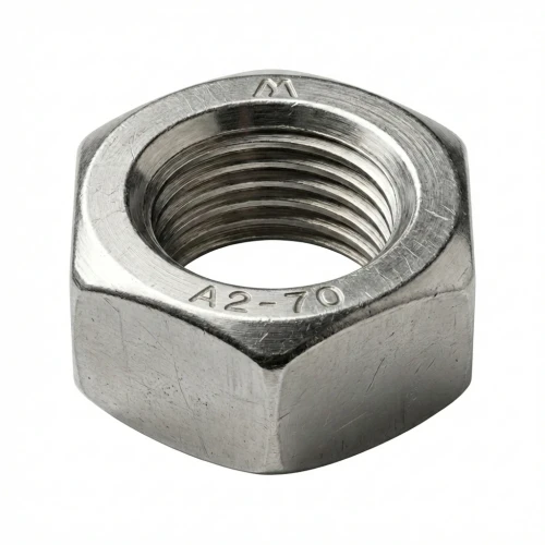 Zeskantmoer M20 DIN 934 A2-70 000-051 (1)
