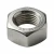 Zeskantmoer M24 DIN 934 A2-70 000-054 (1)