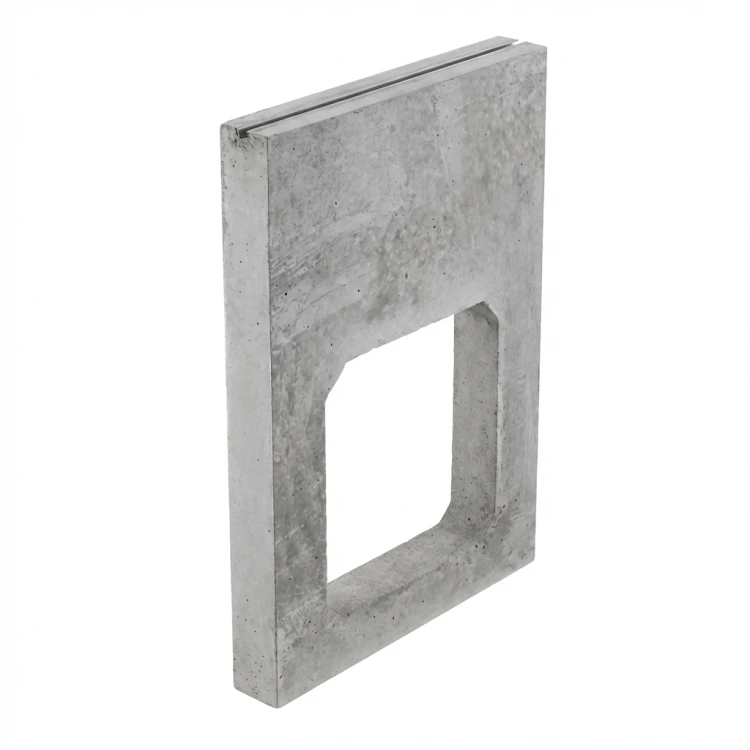 000-053 (1)