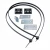 Odstraszacz gryzoni - Viano Long Strob OD-13 PV-400-43 (6)
