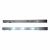 Odstraszacz gryzoni - Viano Long Strob OD-13 PV-400-43 (11)