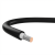 Fotovoltaïsche kabel met anti-knaagmiddeltoevoeging (AR) - 4mm Zwart 000-108 (1)
