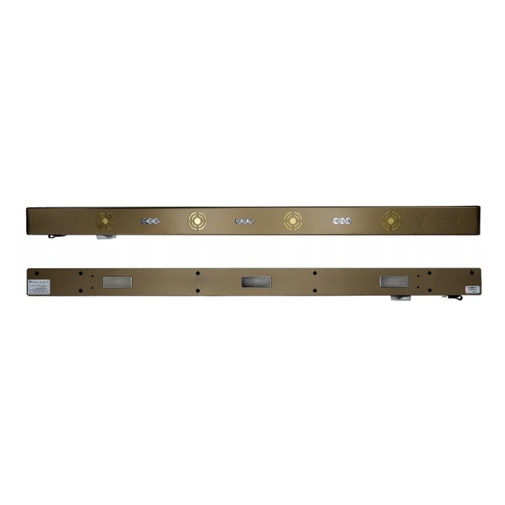 Odstraszacz gryzoni - Viano Bezprzewodowy Long ODA-4 PV-400-44 (7)