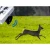 Wildafweer voor wilde zwijnen, vossen, reeën VIANO (OZ1) PV-400-46 (8)