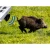 Wildafweer voor wilde zwijnen, vossen, reeën VIANO (OZ1) PV-400-46 (12)