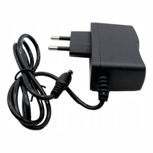 Stekkervoeding 12V 1A voor RGB LED-strips VIANO (OP01210)