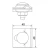 000-142 (2)