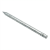 Enkele inslaaganker l=35cm gegalvaniseerd staal 000-164 (1)