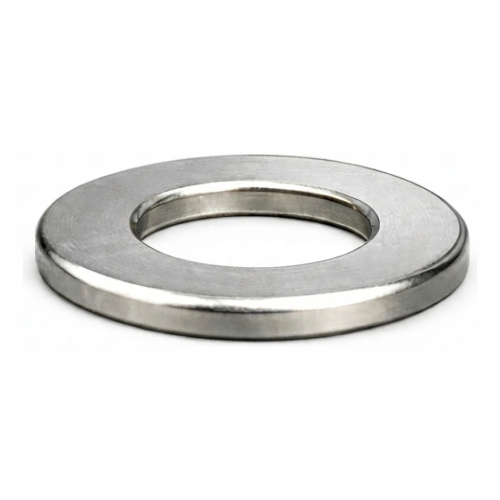 Sluitring M27 DIN 125 A2 140 HV 28 - 50 stuks 000-167 (1)