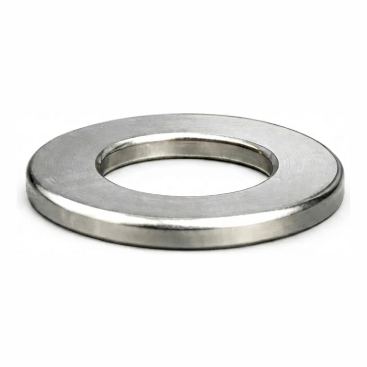Sluitring M27 DIN 125 A2 140 HV 28 - 50 stuks 000-167 (1)