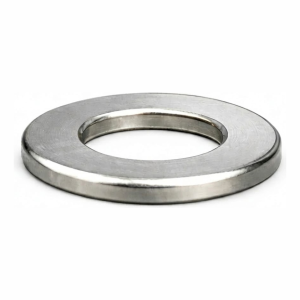 Sluitring M6 DIN 125 A4 140 HV 6.4