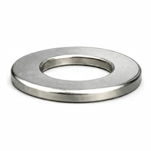 Sluitring M8 DIN 125 A4 140 HV 8,4