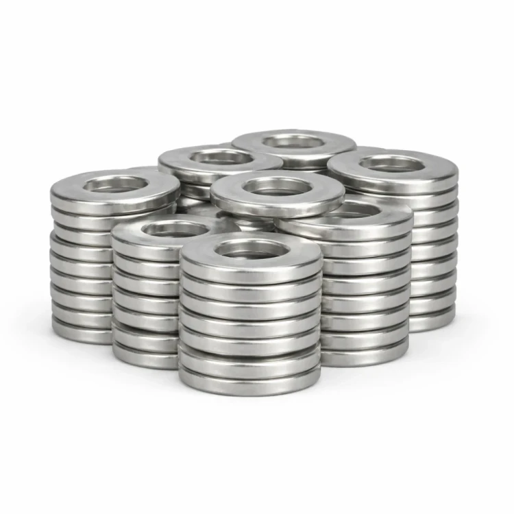 000-202 (3)