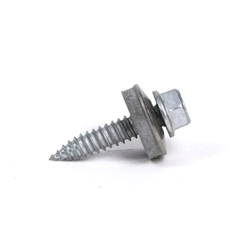 Parkerschroef EJOT® PV-14