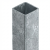 Draadeind A2-70 M12x1000mm roestvrij staal DIN 976 000-189 (2)