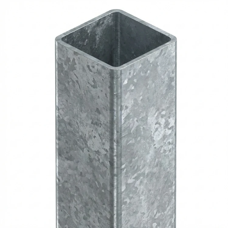 Draadeind A2-70 M12x1000mm roestvrij staal DIN 976 000-189 (2)