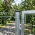 Pręt gwintowany A2-70 M10x1000mm stal nierdzewna DIN 976 000-190 (4)