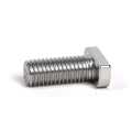 Hamerbout type 28/15 - M8x25 PV-10-10
