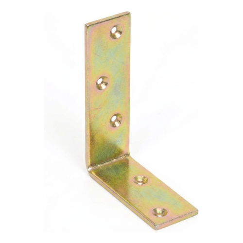 Balkhoek KB-1 100x75x30x2.5 000-119 (1)