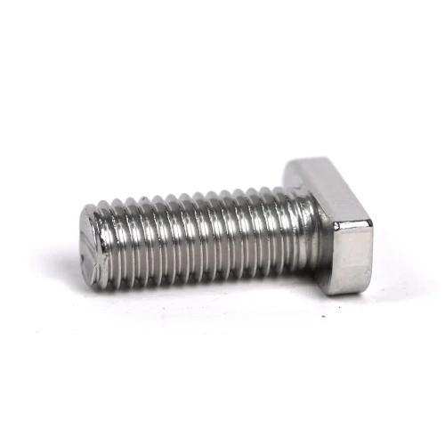 Hamerbout type 28/15 - M10x25 PV-12-08