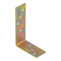Balkhoekstuk KB-2 100x50x50x4x 000-120 (1)