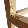 Balkhoekstuk KB-2 100x50x50x4x 000-120 (3)