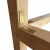 Balkhoekstuk KB-2 100x50x50x4x 000-120 (3)