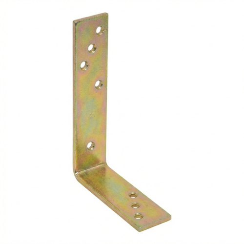 Hoekprofiel voor balk KB-3 120x80x35x4 000-121 (1)