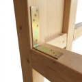 Hoekprofiel voor balk KB-3 120x80x35x4 000-121 (3)