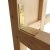 Hoekprofiel voor balk KB-3 120x80x35x4 000-121 (3)