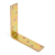 Hoekprofiel balk KB-4 180x120x40x5 000-122 (1)