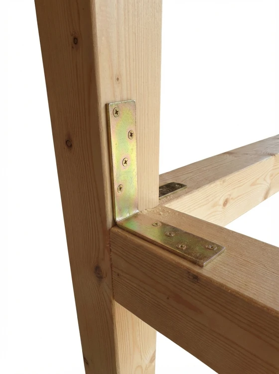 Hoekprofiel balk KB-4 180x120x40x5 000-122 (3)