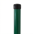 000-220 (1)