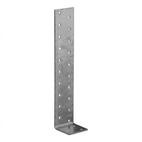 Ankerhoek KK-02 42x302x40x2.0 000-124 (1)