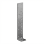 Ankerhoek KK-02 42x302x40x2.0 000-124 (1)