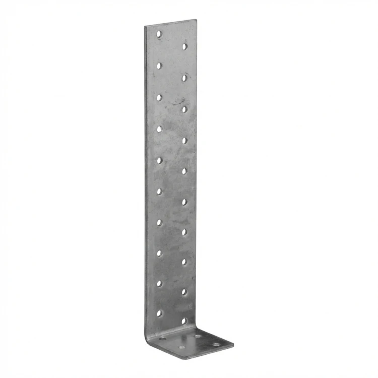 Ankerhoek KK-02 42x302x40x2.0 000-124 (1)